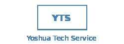 Yoshua Tech Service